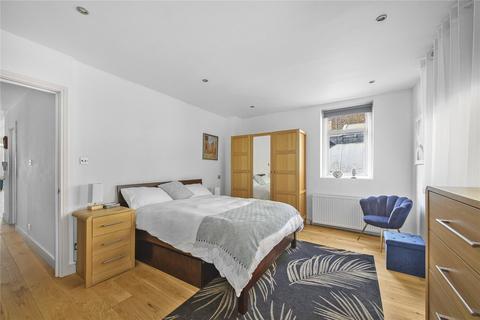 undefined, Archer Street, Soho, London, W1D