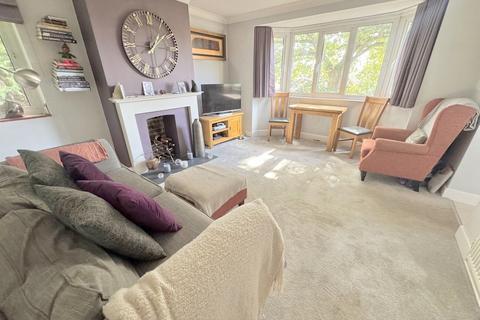 undefined, Bournemouth Road, Poole, BH14