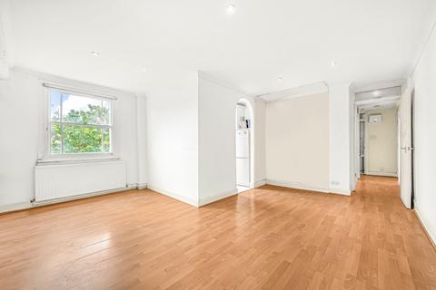 2 bedroom flat for sale, Inverness Terrace, Bayswater, London