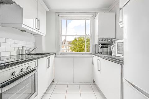 2 bedroom flat for sale, Inverness Terrace, Bayswater, London