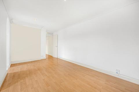 2 bedroom flat for sale, Inverness Terrace, Bayswater, London