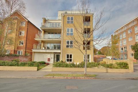 undefined, 11 Westwood Road, Southampton