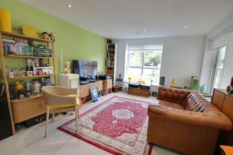 undefined, 11 Westwood Road, Southampton