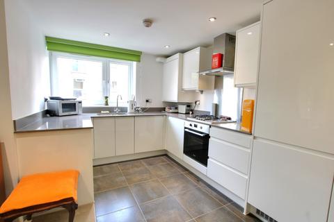 undefined, 11 Westwood Road, Southampton