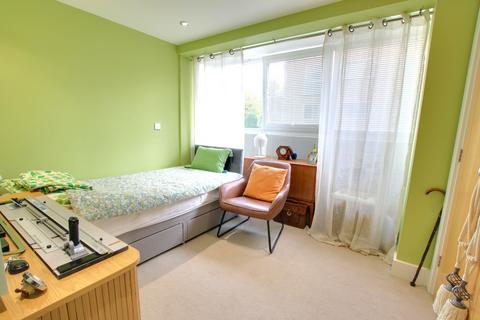 undefined, 11 Westwood Road, Southampton