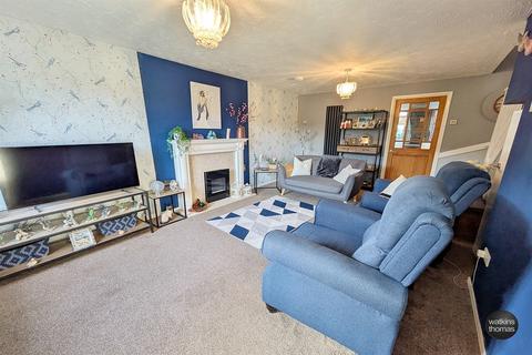 undefined, The Courtyard, Hever Road, Lower Bullingham, Hereford, HR2