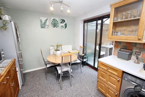 undefined, The Courtyard, Hever Road, Lower Bullingham, Hereford, HR2