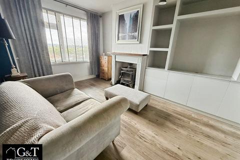 undefined, Belle Vue Road, Brierley Hill