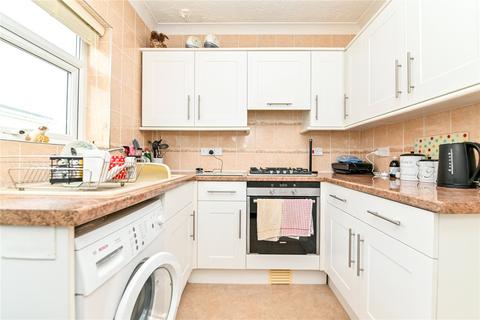 2 bedroom bungalow for sale, Osborne Road, New Milton, Hampshire, BH25