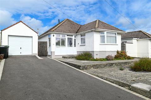 2 bedroom bungalow for sale, Osborne Road, New Milton, Hampshire, BH25