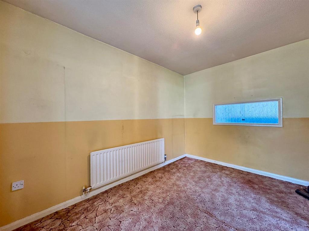 Dining room.jpg