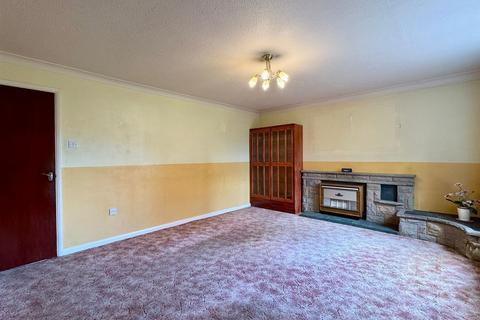 undefined, Welland Way, Sutton Coldfield