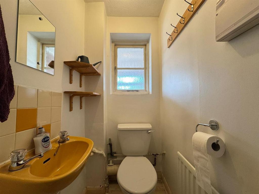 Downstairs W.C.jpg