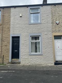 2 bedroom terraced house for sale - Parkinson Street, Burnley BB11