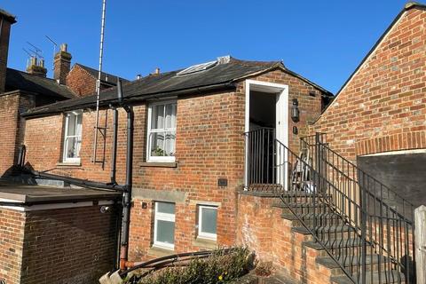 Office for sale, 31 Stone St Cranbrook TN17 3HF