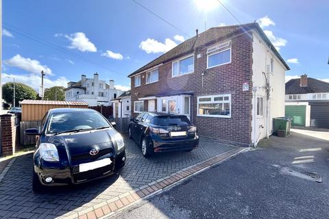 3 bedroom semi-detached house for sale, Moor Lane, Chessington, Surrey. KT9 1HX