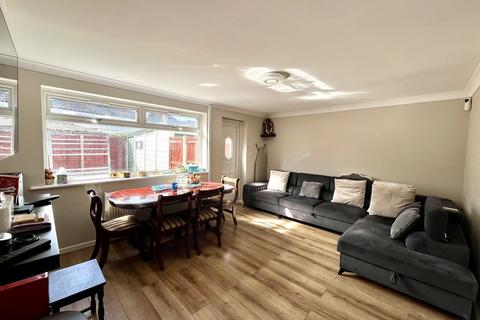 3 bedroom semi-detached house for sale, Moor Lane, Chessington, Surrey. KT9 1HX
