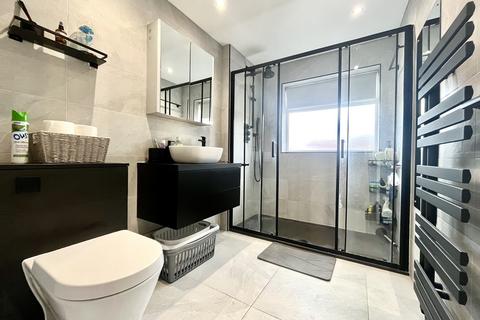 3 bedroom semi-detached house for sale, Moor Lane, Chessington, Surrey. KT9 1HX