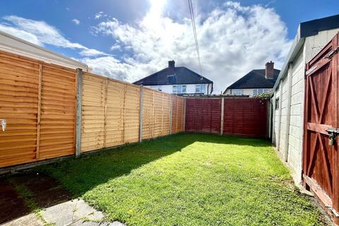 3 bedroom semi-detached house for sale, Moor Lane, Chessington, Surrey. KT9 1HX