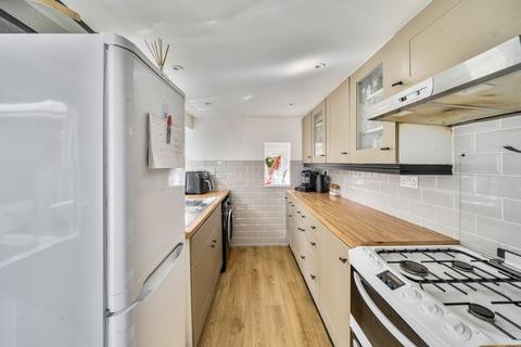 undefined, Cyprus Terrace, Barnstaple EX32
