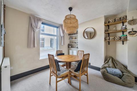 undefined, Cyprus Terrace, Barnstaple EX32