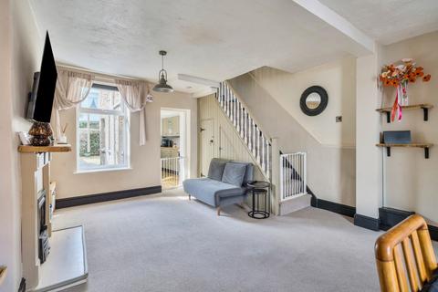 undefined, Cyprus Terrace, Barnstaple EX32