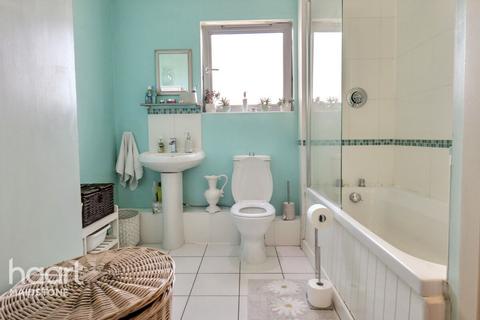 undefined, Orchard Close, Orchard Street, Maidstone