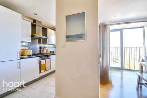 undefined, Orchard Close, Orchard Street, Maidstone