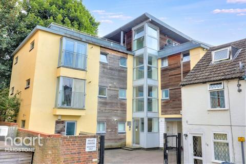 undefined, Orchard Close, Orchard Street, Maidstone