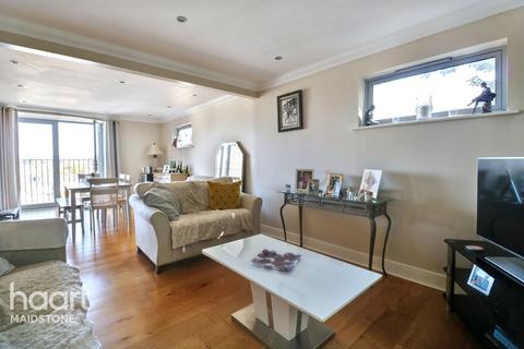 Orchard Close, Orchard Street, Maidstone