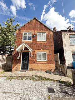 3 bedroom detached house for sale, Ainsley Street, Manchester M40