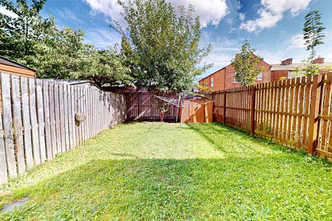 3 bedroom detached house for sale, Ainsley Street, Manchester M40