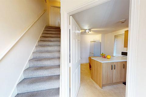 3 bedroom detached house for sale, Ainsley Street, Manchester M40