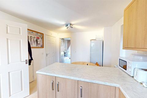 3 bedroom detached house for sale, Ainsley Street, Manchester M40