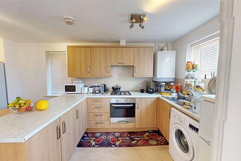 3 bedroom detached house for sale, Ainsley Street, Manchester M40