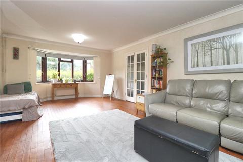 4 bedroom detached house for sale, Martinsyde, Surrey GU22