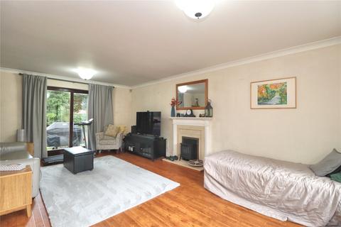 4 bedroom detached house for sale, Martinsyde, Surrey GU22