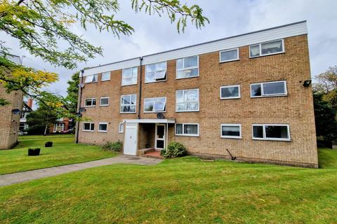 Kineton Green Road, Solihull, West Midlands, B92