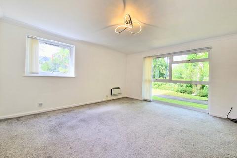 undefined, Kineton Green Road, Solihull, West Midlands, B92