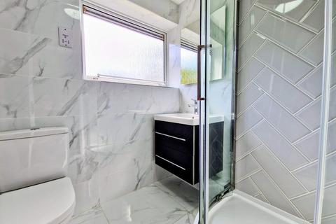 undefined, Kineton Green Road, Solihull, West Midlands, B92