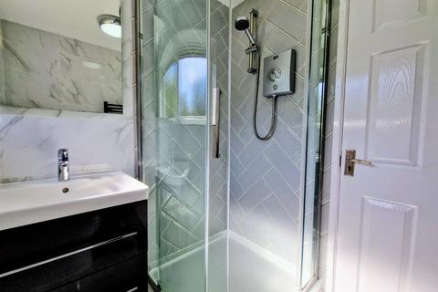 undefined, Kineton Green Road, Solihull, West Midlands, B92