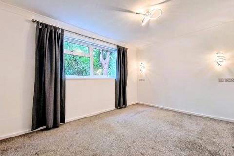 undefined, Kineton Green Road, Solihull, West Midlands, B92
