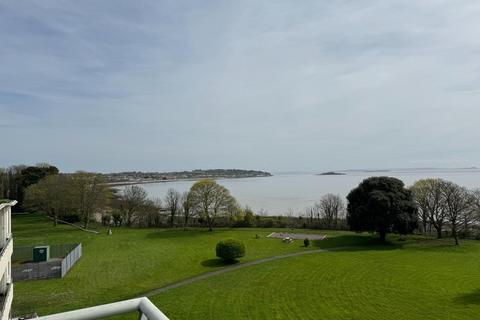 undefined, Hayes Road, Sully