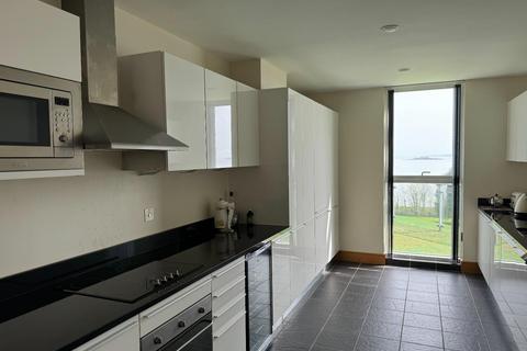 undefined, Hayes Road, Sully