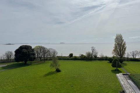 undefined, Hayes Road, Sully