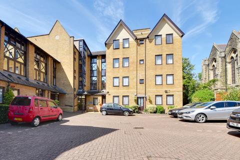 undefined, Hamilton Square, Sandringham Gardens North Finchley, N12
