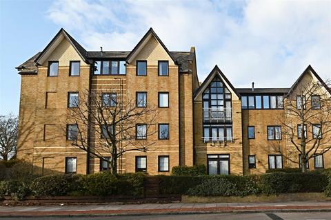 undefined, Hamilton Square, Sandringham Gardens North Finchley