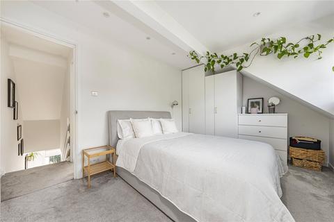 4 Weavers Close, Isleworth, TW7 6EH