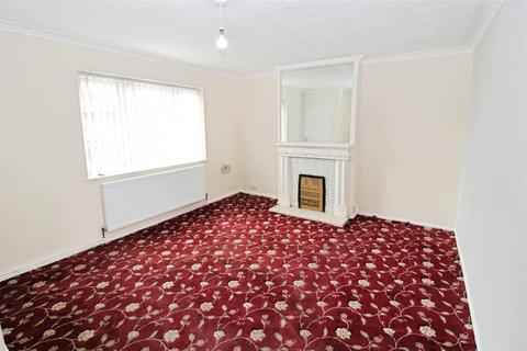 undefined, Stocksbridge Avenue, Hull