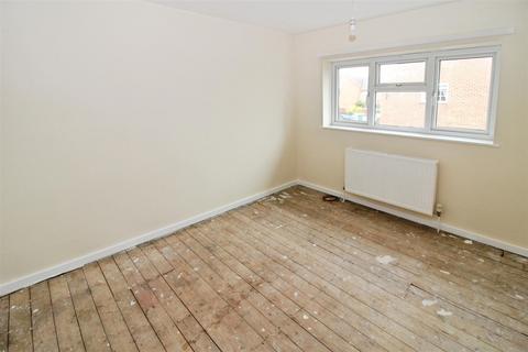 undefined, Stocksbridge Avenue, Hull